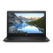 Laptop Dell Gaming G3 3579-G5I54114 (Black)- Màn hình FullHD, IPS
