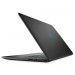 Laptop Dell Gaming G3 3579-G5I54114 (Black)- Màn hình FullHD, IPS