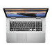 Laptop Dell Inspiron 5482 C4TI5017W (Silver) Màn hình full HD cảm ứng, xoay 360 độ