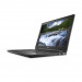 Laptop Dell Latitude 5490 42LT540W13 (Black) Thiết kế mới, mỏng nhẹ hơn