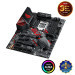 Main Asus ROG STRIX Z390-H GAMING (Chipset Intel Z390/ Socket LGA1151/ VGA onboard)