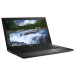 Laptop Dell Latitude 5590 42LT550W15 (Black) Thiết kế mới, mỏng nhẹ hơn