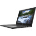 Laptop Dell Latitude 7290 42LT720W13 (Black) Thiết kế mới, mỏng nhẹ hơn