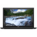 Laptop Dell Latitude 7490 42LT740016 (Black) Thiết kế mới, mỏng nhẹ hơn