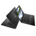 Laptop Dell Latitude 7490 42LT740016 (Black) Thiết kế mới, mỏng nhẹ hơn