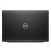 Laptop Dell Latitude 7490-42LT740017 Core i5 8350U 1.7Ghz up to 3.6GHz-6Mb/ 8Gb/ 256Gb SSD M2/ 14.0' FHD/VGA ON/ DOS/Black)
