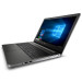 Laptop Dell Vostro 3578 VTI32580 (Black)