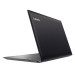 Laptop Lenovo Ideapad 330 14IKBR 81G2007AVN (Black) Mỏng, nhẹ, Bảo hành tại NSD