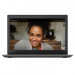 Laptop Lenovo Ideapad 330 14IKBR 81G2007AVN (Black) Mỏng, nhẹ, Bảo hành tại NSD