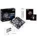 Main Asus Z390M-PLUS (Chipset Intel Z390/ Socket LGA1151/ VGA onboard)