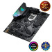 Main Asus ROG STRIX Z390-F GAMING (Chipset Intel Z390/ Socket LGA1151/ VGA onboard)
