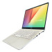 Laptop Asus S530UN-BQ264T (i5-8250U/4GB/256Gb SSD/15.6FHD/MX150 2GB/Win10/Grey)