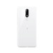 Điện thoại DĐ Nokia 5.1 Plus-White (MediaTek Helio P60 8 nhân 64-bit/ 5.88Inch/ 720 x 1520 pixels/ 3Gb/ 32GB/ Camera sau 13MP - 5MP / Camera trước 8MP/ 3060mAh/ Android 8.1)