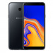 Samsung Galaxy J4 Plus (J415F) (Black)- 6.0Inch/ 16Gb/ 2 sim