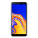 Samsung Galaxy J4 Plus (J415F) (Black)- 6.0Inch/ 16Gb/ 2 sim
