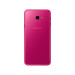 Samsung Galaxy J4 Plus (J415F) (Pink)- 6.0Inch/ 16Gb/ 2 sim