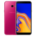 Samsung Galaxy J4 Plus (J415F) (Pink)- 6.0Inch/ 16Gb/ 2 sim