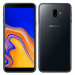 Samsung Galaxy J6 Plus (J610F) (Black)- 6.0Inch/ 32Gb/ 2 sim