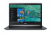 Laptop Acer Aspire 7 A715-72G-50NA NH.GXBSV.001 Core i5 8300H 2.3Ghz-8Mb/ 8Gb/1Tb HDD/ 15.6' FHD/ Nvidia GTX10504Gb DDR5/ DOS/Black)