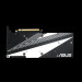 VGA Asus DUAL-RTX2070-O8G (NVIDIA Geforce/ 8Gb/ GDDR6/ 256Bit)