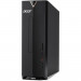Máy tính để bàn Acer Aspire  XC885 DT.BAQSV.001/ Core i3/ 4Gb/ 1Tb/ Dos
