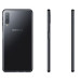 Điện thoại DĐ Samsung Galaxy A7 - A750G Black (Exynos 7885 8 nhân 64-bit/ 4Gb/ 64Gb/ 6.0Inch/ Android 8.0/ 3300mAh/ 4G)
