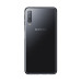 Điện thoại DĐ Samsung Galaxy A7 - A750G Black (Exynos 7885 8 nhân 64-bit/ 4Gb/ 64Gb/ 6.0Inch/ Android 8.0/ 3300mAh/ 4G)