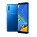 Điện thoại DĐ Samsung Galaxy A7 - A750G Blue (Exynos 7885 8 nhân 64-bit/ 4Gb/ 64Gb/ 6.0Inch/ Android 8.0/ 3300mAh/ 4G)