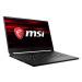 Laptop MSI GS65 Stealth 8RE-Thin 242VN (Black)