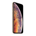 Điện thoại DĐ Apple iPhone XS Max 256Gb Gold (Apple A12 Bionic/ 6.5 Inch/ 12Mp Camera kép/ 256Gb) - Chính hãng