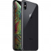 Điện thoại DĐ Apple iPhone XS Max 64Gb Gray (Apple A12 Bionic/ 6.5 Inch/ 12Mp Camera kép/ 64Gb) - Chính hãng
