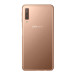 Điện thoại DĐ Samsung Galaxy A7 - A750G Gold (Exynos 7885 8 nhân 64-bit/ 4Gb/ 64Gb/ 6.0Inch/ Android 8.0/ 3300mAh/ 4G)