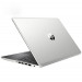 Laptop HP 14-ck0068TU 4ME90PA (i3-7020U/4Gb/500Gb HDD/14/VGA ON/Win10/Silver)