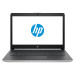 Laptop HP 14-ck0068TU 4ME90PA (i3-7020U/4Gb/500Gb HDD/14/VGA ON/Win10/Silver)