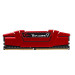 RAM GSKill 8Gb DDR4-2800- F4-2800C17S-8GVR