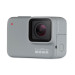 Camera hành động GoPro HERO7 - White (BH tại hãng)