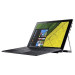 Laptop Acer Switch 5 SW512-52P-57EN NT.LDTSV.001 (Grey)- Thiết kế đẹp, mỏng nhẹ hơn, cao cấp, màn hình 2K touch