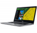 Laptop Acer Switch 3S SF314-55G-76FW NX.H3USV.001 (Silver)- Thiết kế đẹp, mỏng nhẹ hơn, cao cấp