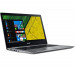 Laptop Acer Switch 3S SF314-55G-76FW NX.H3USV.001 (Silver)- Thiết kế đẹp, mỏng nhẹ hơn, cao cấp