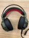 Tai nghe Xiberia X6U 7.1 Gaming (Quân đội)
