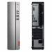 Máy tính để bàn Lenovo IdeaCenter 510S-07ICB-90K80066VN/ Core i3/ 4Gb/ 1Tb/ Windows 10 home