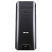 Máy tính để bàn Acer Aspire TC-780 DT.B89SV.010/ Core i5/ 4Gb/ 1Tb/ Nvidia GTX720/ Dos