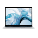 Laptop Apple Macbook Air MREC2 256Gb (2018) (Silver)