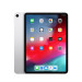 Apple iPad Pro 11" Cellular (Silver)- 64Gb/ 11Inch/ 4G + Wifi + Bluetooth 5.0