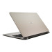 Laptop Asus X507MA-BR059T (Pentium N5000/4GB/1TB HDD/15.6/VGA ON/Win10/Grey)