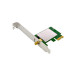 Cạc mạng không dây Totolink N150PE 150Mbps (Chuẩn PCI Express/ Wifi 150Mbps/ 1 ăngten)