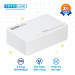 Switch Totolink S505 (10/100Mbps/ 5 Cổng/ Vỏ Nhựa)
