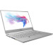 Laptop MSI P65 8RF 488VN (i7-8750U/16GB/512GB SSD/15.6FHD/GTX1070 8GB/Win10/Silver)