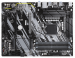 Main Gigabyte Z390 UD (Chipset Intel Z390/ Socket LGA1151/ VGA onboard)