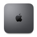 Máy tính Apple Mac mini i3-8100/8Gb/128Gb - MRTR2SA/A